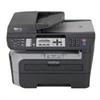 Brother MFC-7840W Multifunction Laser Printer MFC-7840W